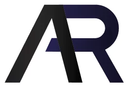 Autobedrijf Rietvelden — Den Bosch