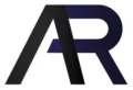Autobedrijf Rietvelden